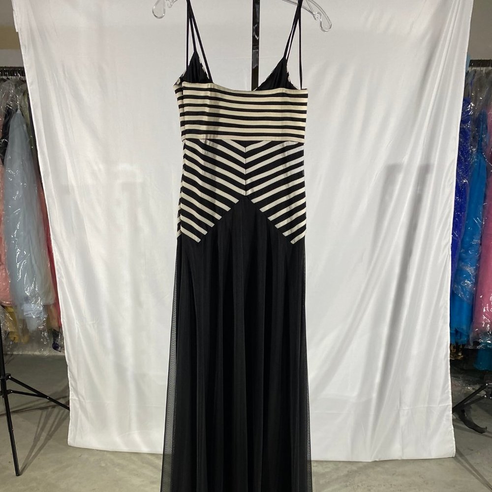 JS Collection - Dress - Picture 3 of 6